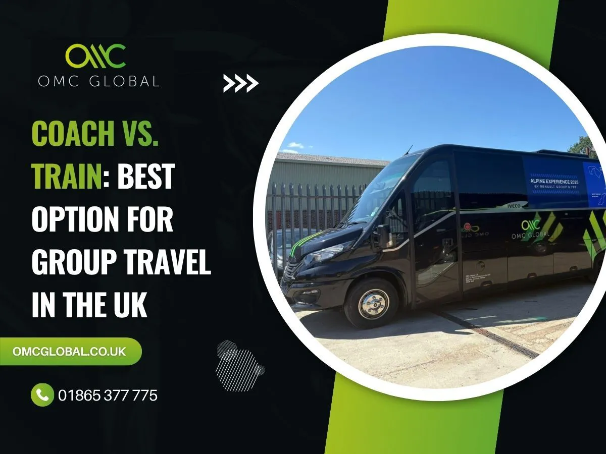 How Long Can A Coach Driver Drive For Driver Hours OMC Global how-long-can-a-coach-driver-drive-for-driver-hours-omc-global