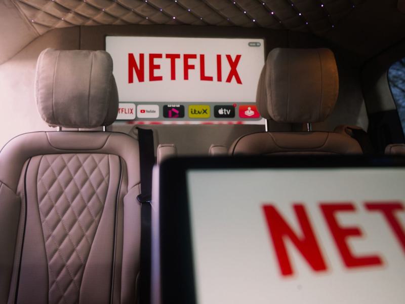 How Long Can A Coach Driver Drive For How Long Can A Coach Driver Drive For