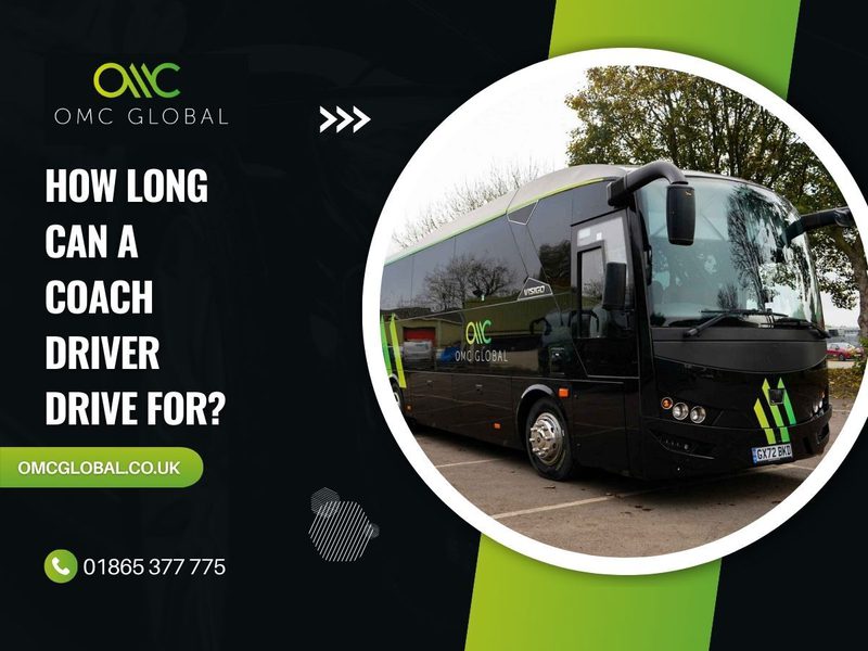 How Long Can A Coach Driver Drive For Driver Hours OMC Global how-long-can-a-coach-driver-drive-for-driver-hours-omc-global