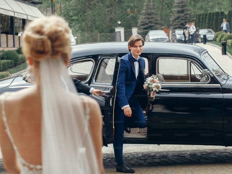 How Long Can A Coach Driver Drive For Driver Hours OMC Global how-long-can-a-coach-driver-drive-for-driver-hours-omc-global