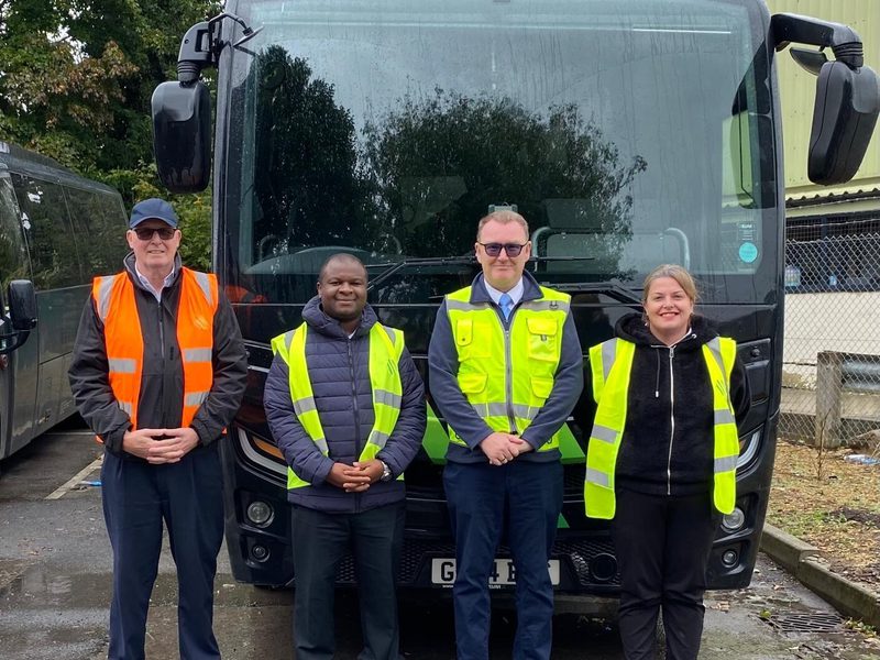 How Long Can A Coach Driver Drive For Driver Hours OMC Global how-long-can-a-coach-driver-drive-for-driver-hours-omc-global