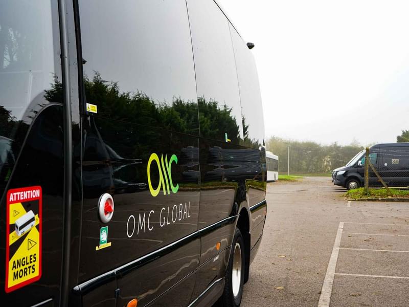 How Long Can A Coach Driver Drive For Driver Hours OMC Global how-long-can-a-coach-driver-drive-for-driver-hours-omc-global