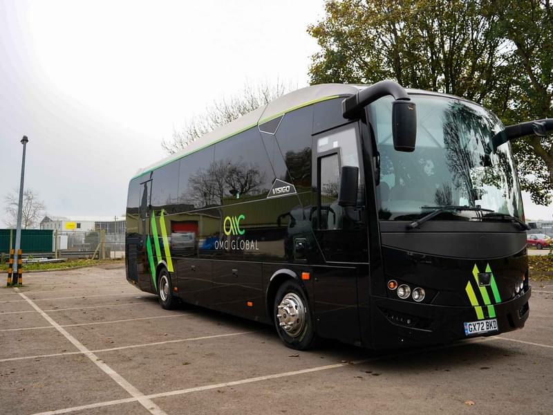 How Long Can A Coach Driver Drive For Driver Hours OMC Global how-long-can-a-coach-driver-drive-for-driver-hours-omc-global