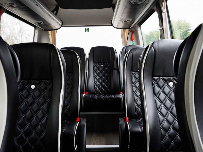 How Long Can A Coach Driver Drive For Driver Hours OMC Global how-long-can-a-coach-driver-drive-for-driver-hours-omc-global