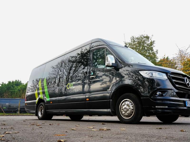 How Long Can A Coach Driver Drive For Driver Hours OMC Global how-long-can-a-coach-driver-drive-for-driver-hours-omc-global